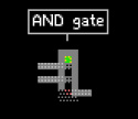 AND gate.png