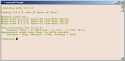 best command prompt.png