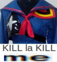 kill la kill me.jpg