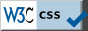 valid-css.png