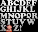 alphabet why.png