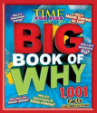 big book of why.jpg