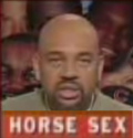 horse sex.png