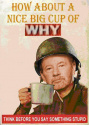 how about a nice big cup of why.png