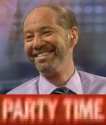 party time.jpg