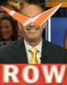 row.png
