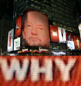 times square why.jpg
