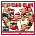 why-tang clan.jpg