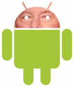 whydroid.png